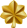 Insignia of a Marine Corps Major